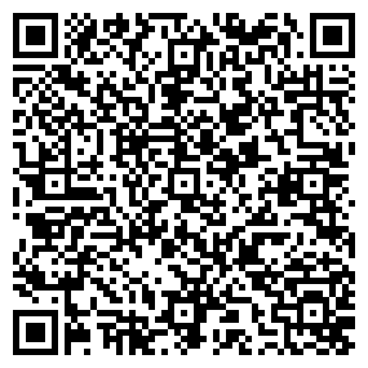 QR code 52951366100000