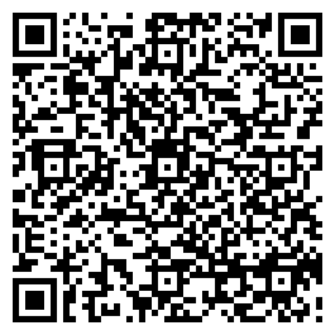 QR code 52876752000000