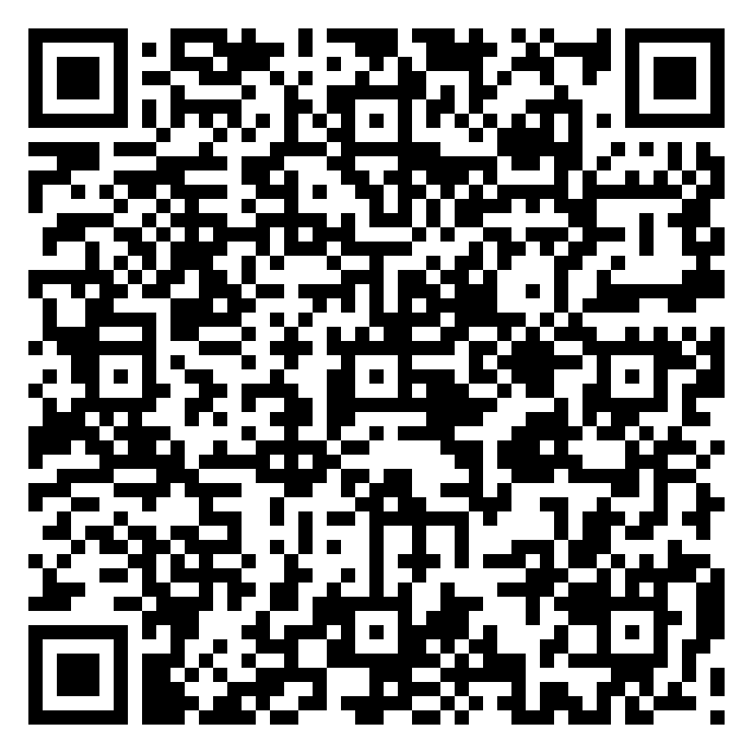 QR code 54090784500000