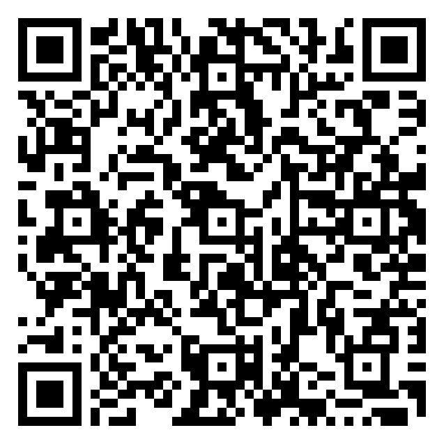 QR code 52452705500000