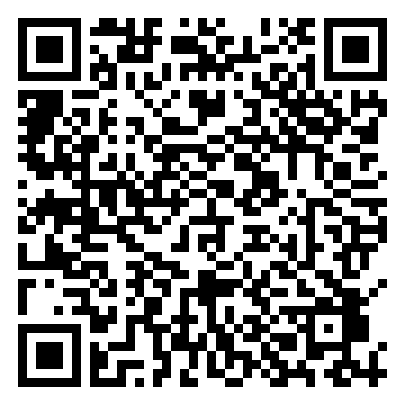 QR code 52230730300000
