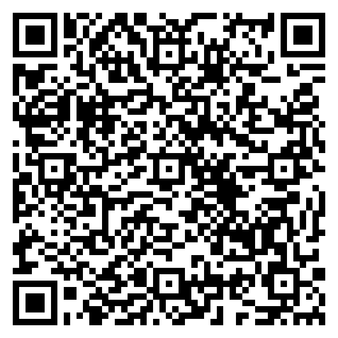 QR code 38847559600000