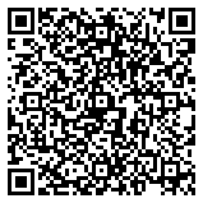 QR code 05086912400000