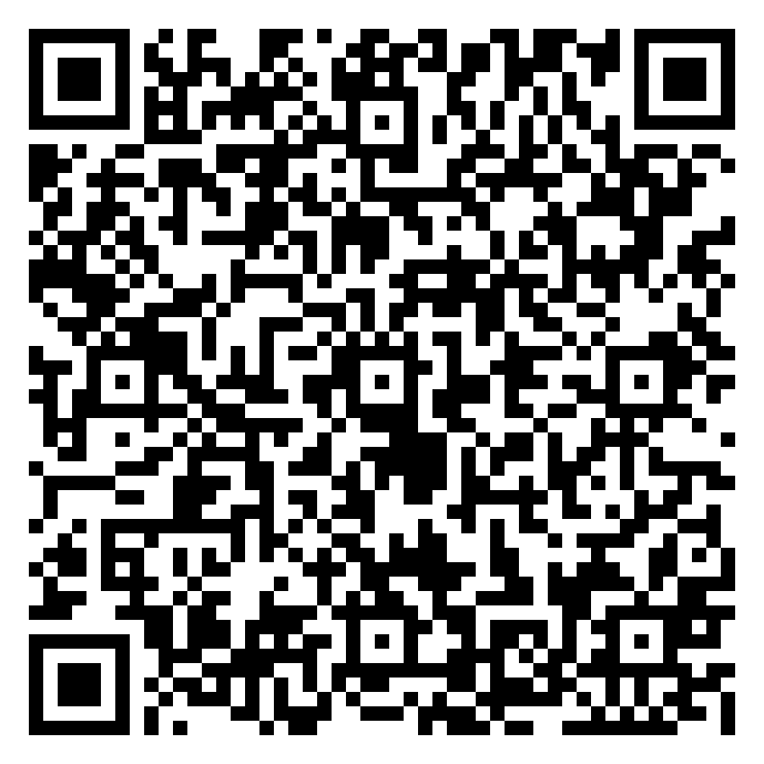 QR code 52060772200000
