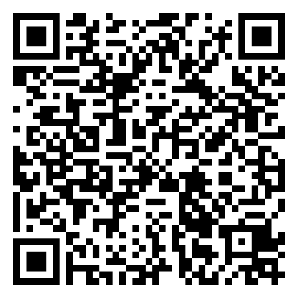 Bez Uwag QR code QR code 54248879500000