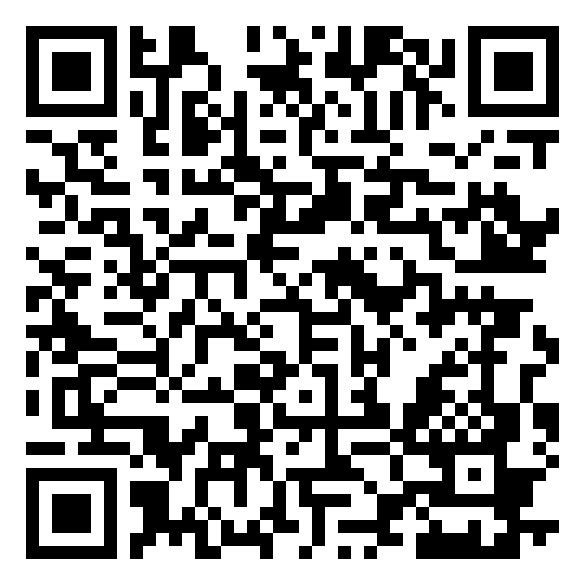 QR code 52443074600000