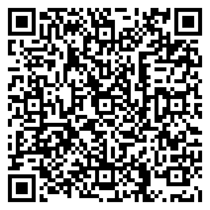 QR code 54122556200000