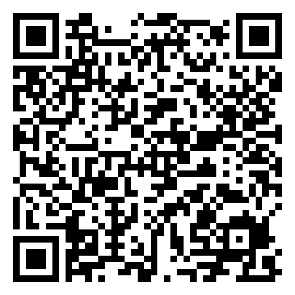 QR code 14591782600000