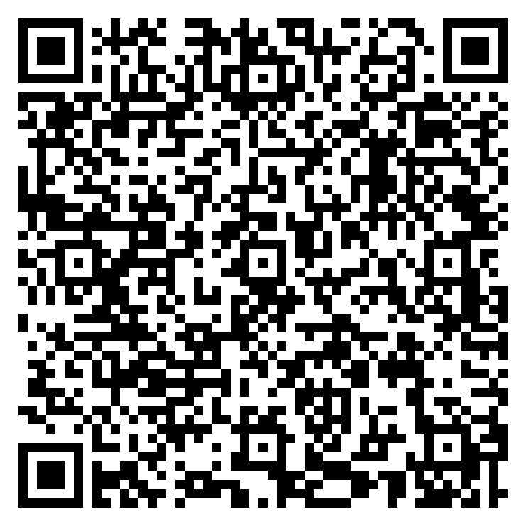 QR code 54160526000000