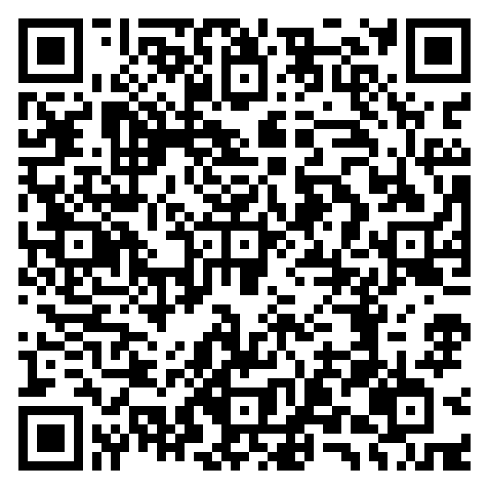 QR code 32084492500000