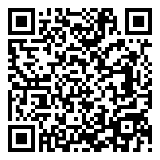 QR code 38842347000000
