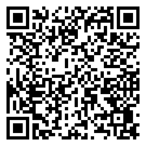 QR code 38485831400000