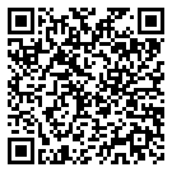 QR code 24128469200000