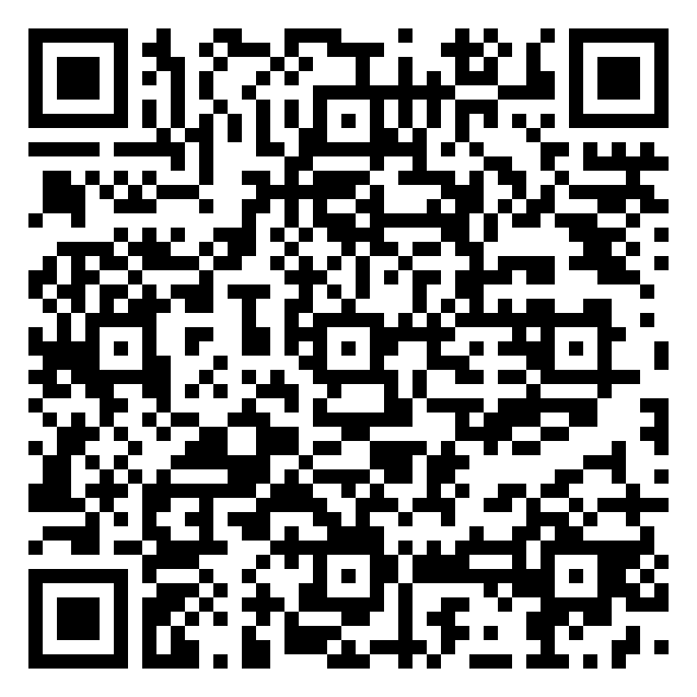 QR code 14742786500000