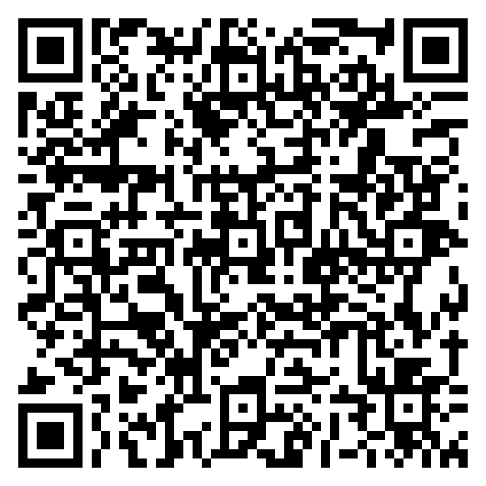 QR code 38716345200000