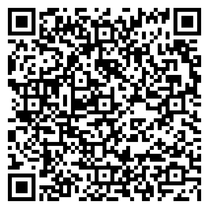 QR code 38517185500000