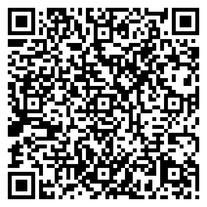 QR code 52057502800000