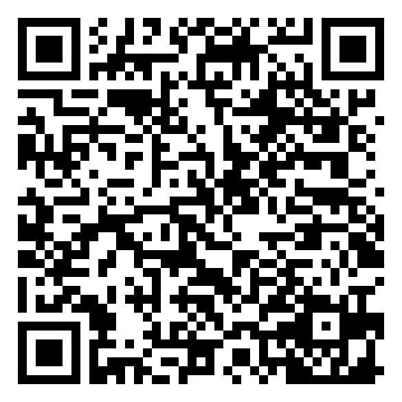 Beza Logistics QR code QR code 52200003600000