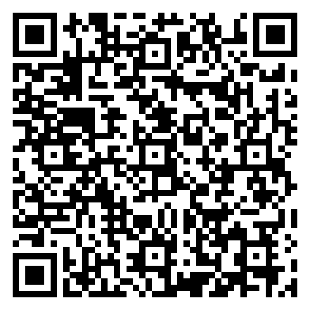 QR code 52836028000000