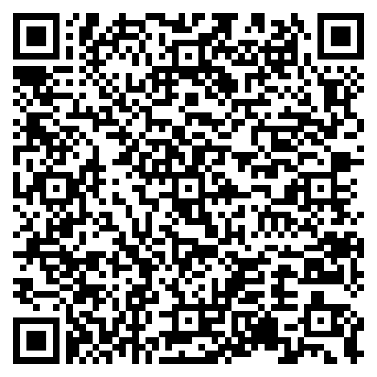 QR code 35103368300000