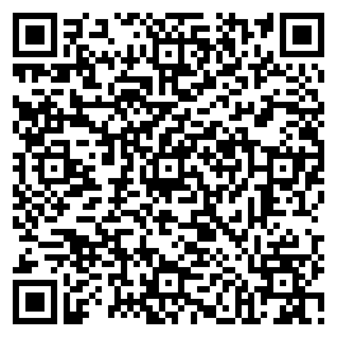 QR code 32150880400000