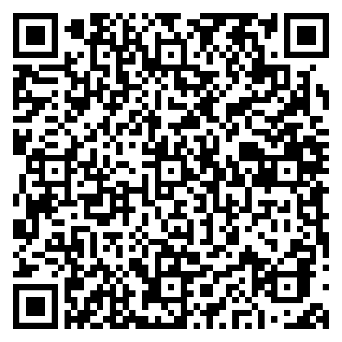 QR code 52377460400000