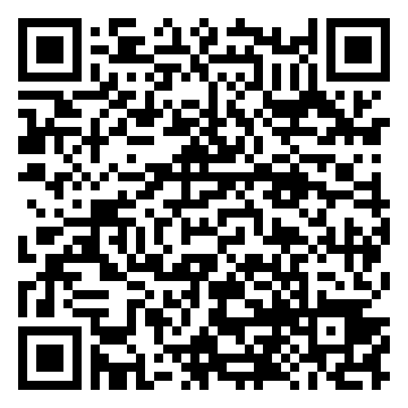QR code 36365838500000