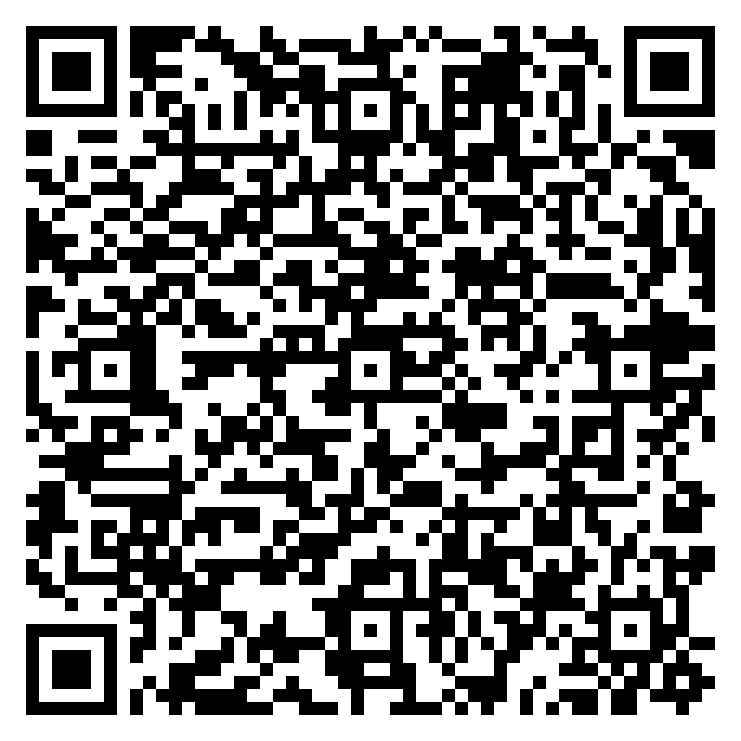 QR code 53120079400000