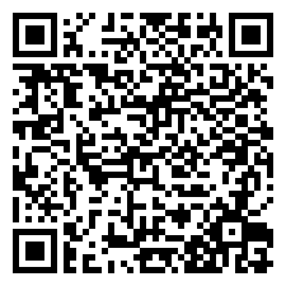 QR code 36954290400000
