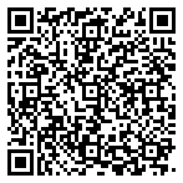 QR code 36381683200000