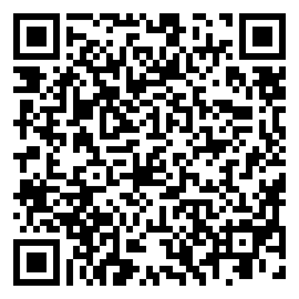 QR code 00004736100000