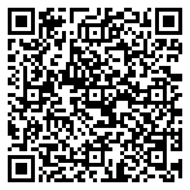QR code 36182662500000