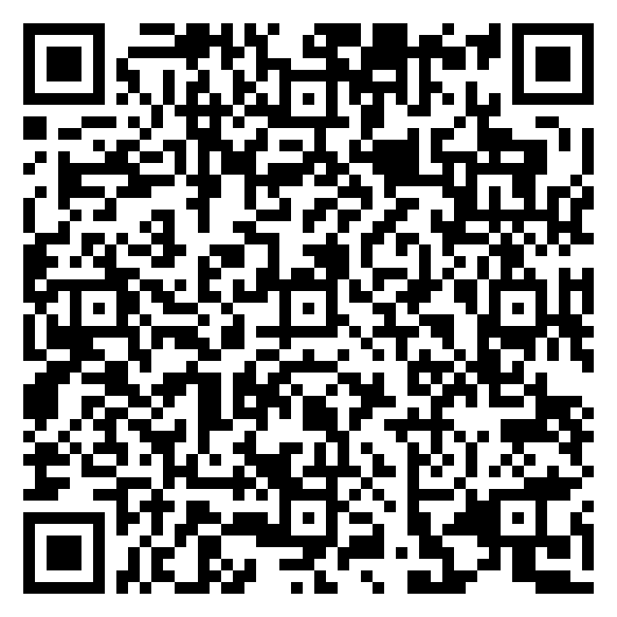 QR code 10080589300000