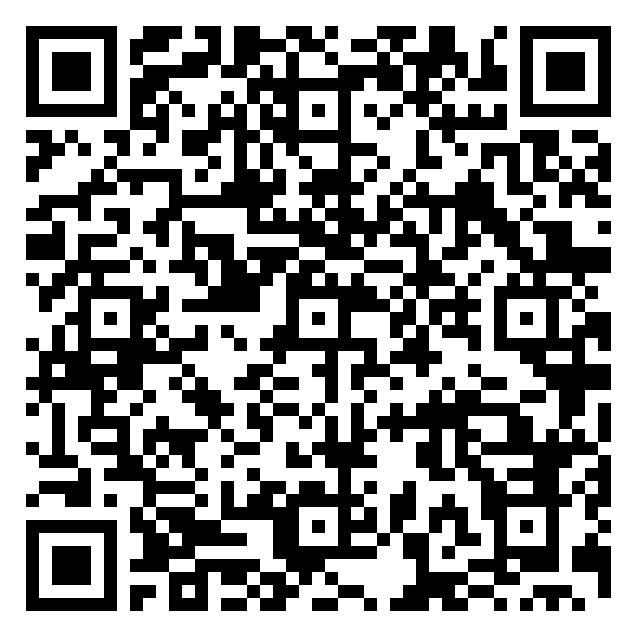 QR code 36947976100000