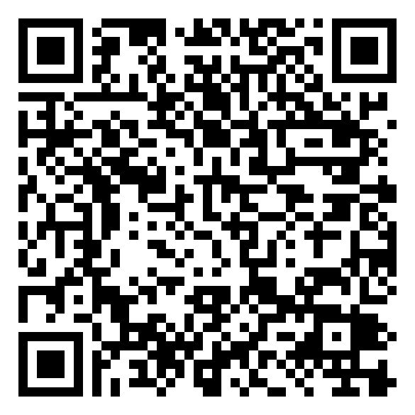 QR code 10181342300000
