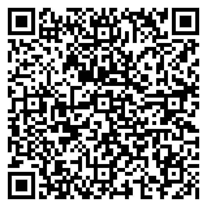 QR code 52484492700000