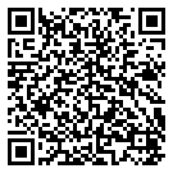 QR code 52734931200000