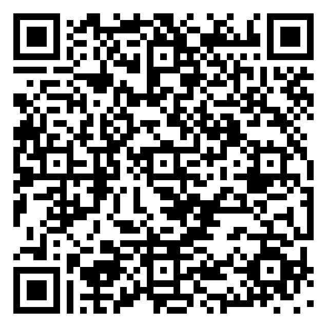 QR code 52274719500000