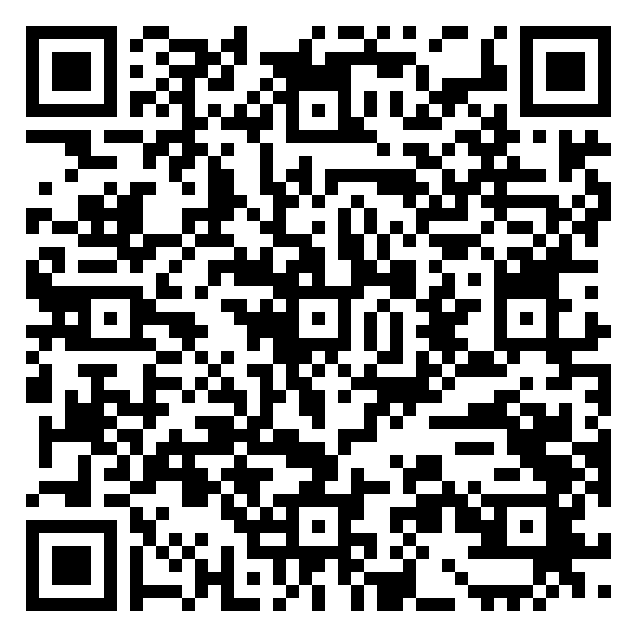 QR code 53157439400000