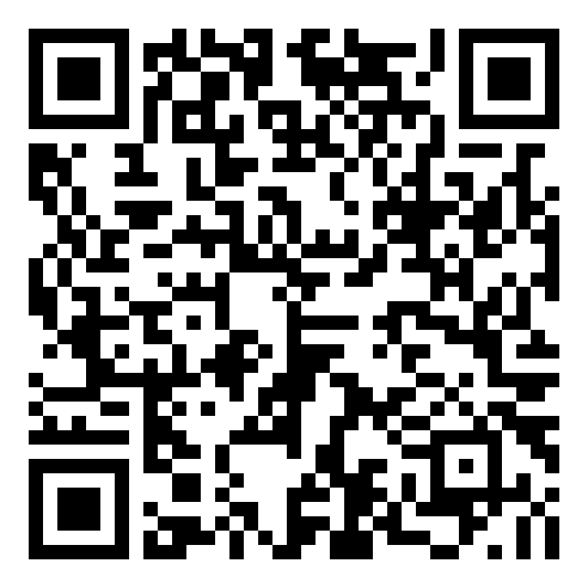 QR code 36537210900000