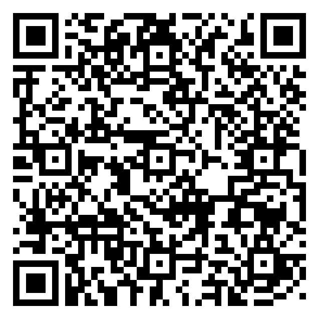 QR code 38270694200000