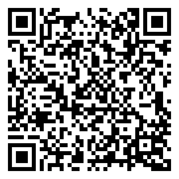 QR code 01560706400000