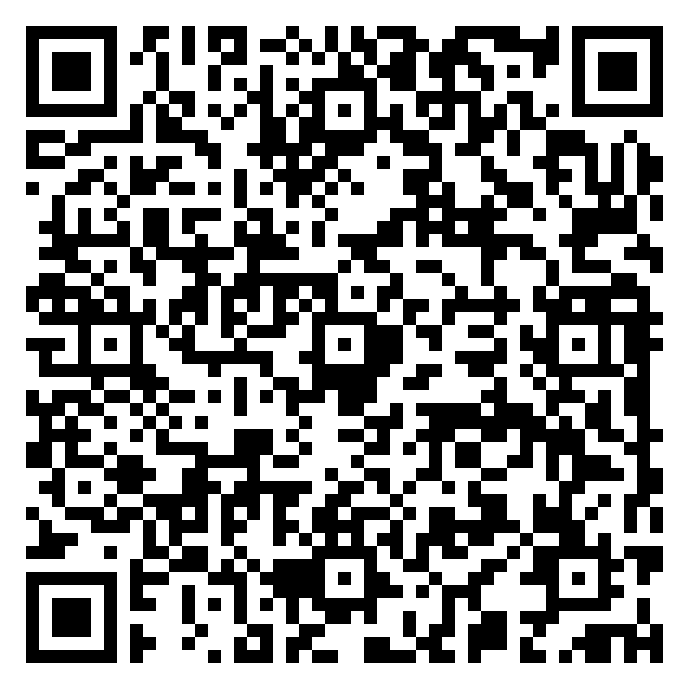 QR code 36435741500000