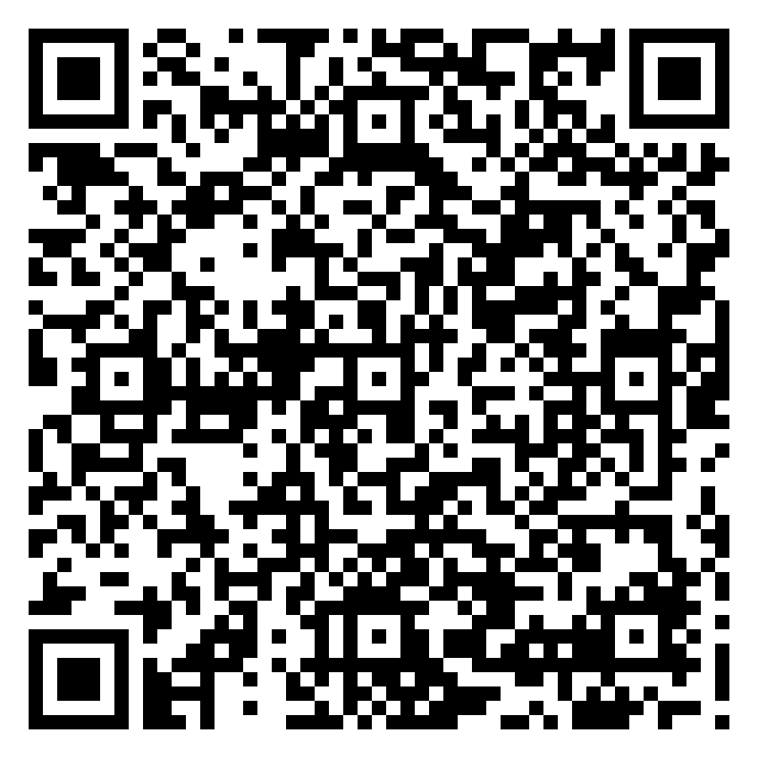 QR code 14619087500000