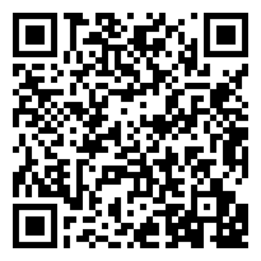 QR code 24289571300000
