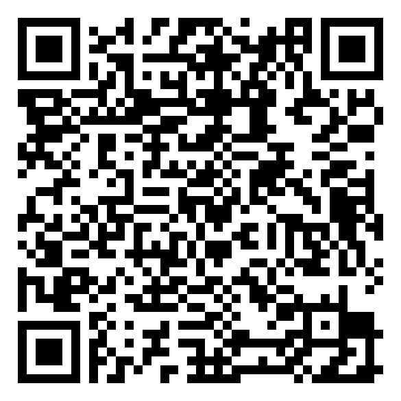 QR code 38336399300000