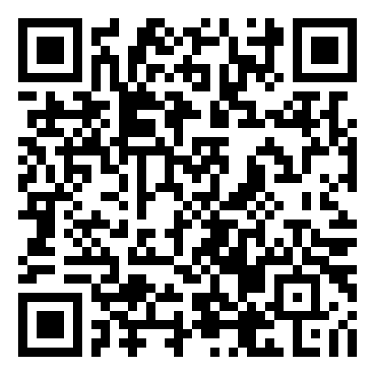 QR code 36617829500000