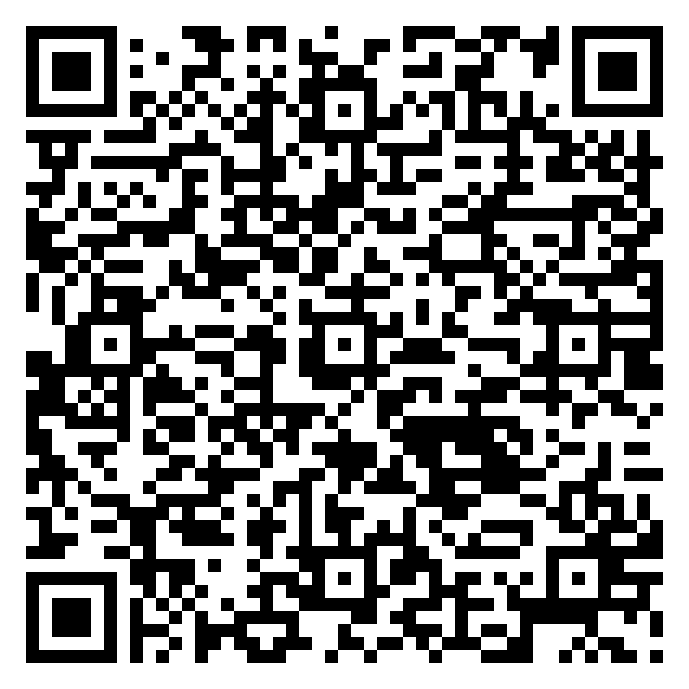 QR code 38869211200000