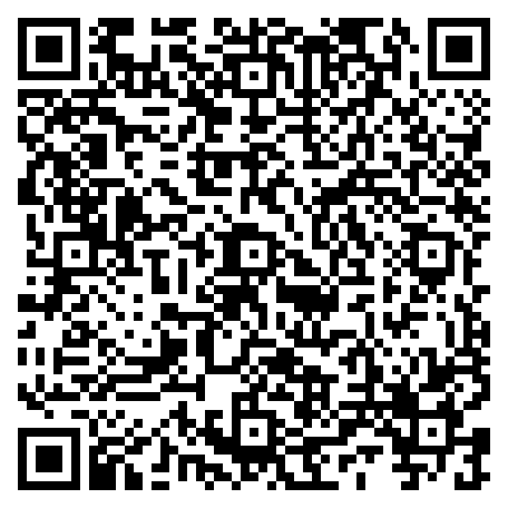 QR code 38962242100000