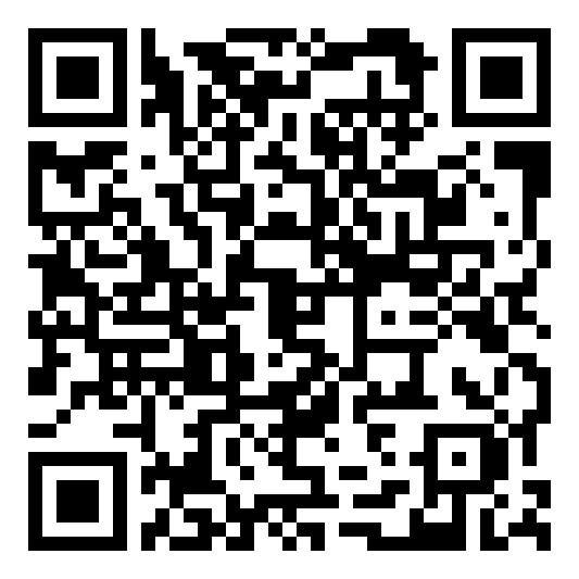 QR code 36714907700000